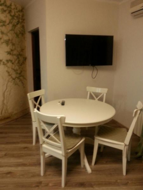 Apartment Lenina 219/35
